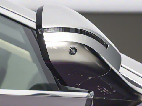 2025�� ���� Ultra�� 52kWh 5����