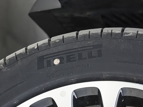 2025�� ���� Ultra�� 52kWh 5����