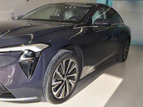 2025�� ������