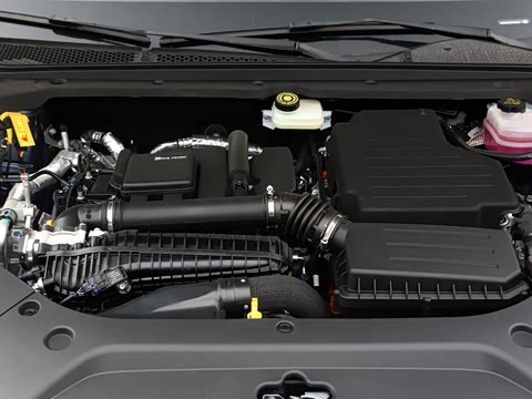 2026�� DM-i 210KM������