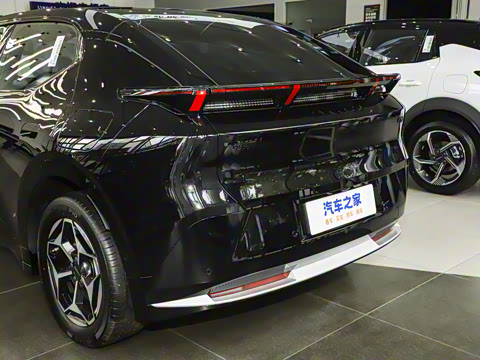 2026�� 430km ����Pro