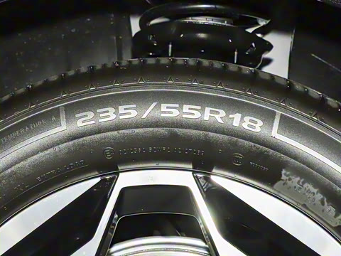 2026�� 430km ����Pro