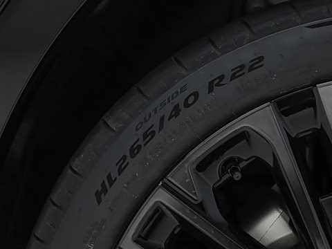 2026�� ���������ر��