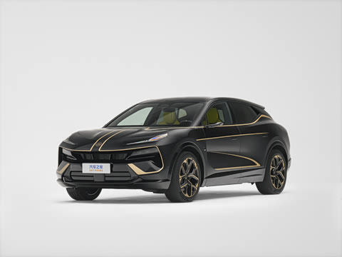 2026�� �ڽ�������