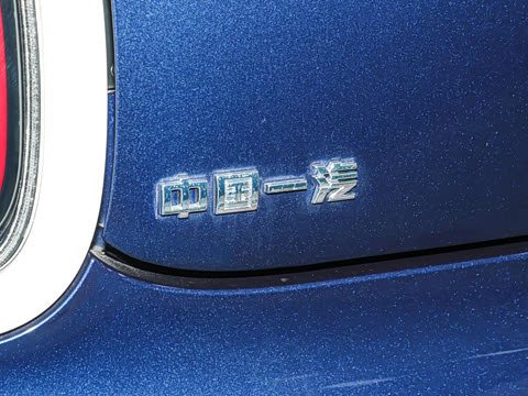 2026�� 222km ������