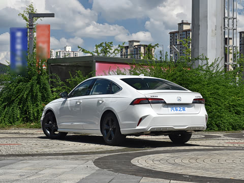 2026�� 1.5T ���Ű�