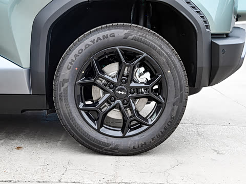 2026�� 620KM ���������