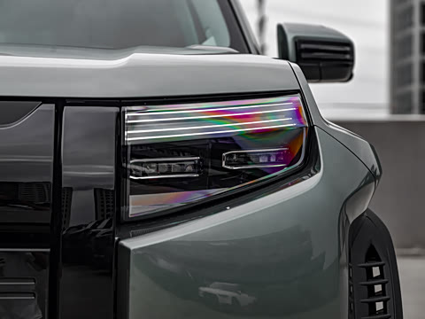 2026�� 620KM ���������