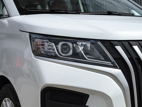 2026�� 2.0L �Զ��������� 7��