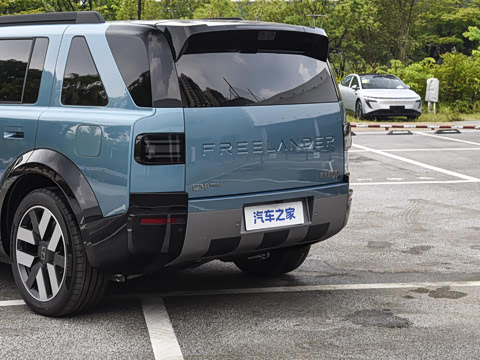 2026�� Max+�� 6��