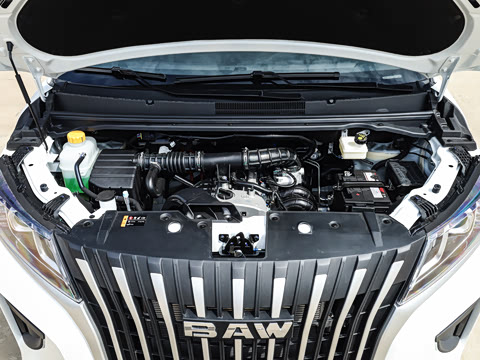 2026�� 2.0L �Զ��������� 7��