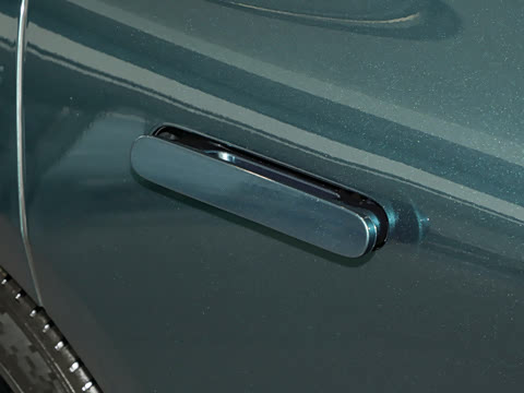 2026�� Ultra (192�߼����״