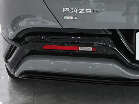 2026�� ����������������