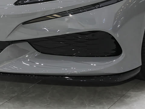 2026�� ����������������