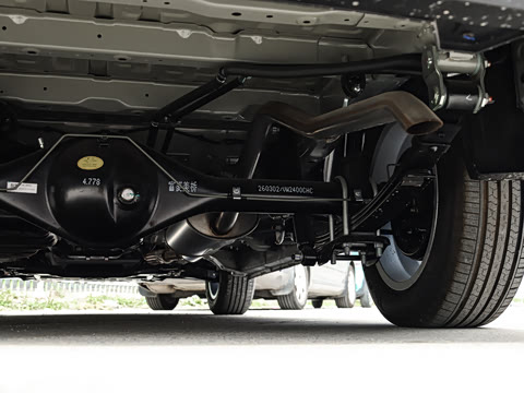 2026�� �Ŀ� 1.6L �ֶ���������� 7��