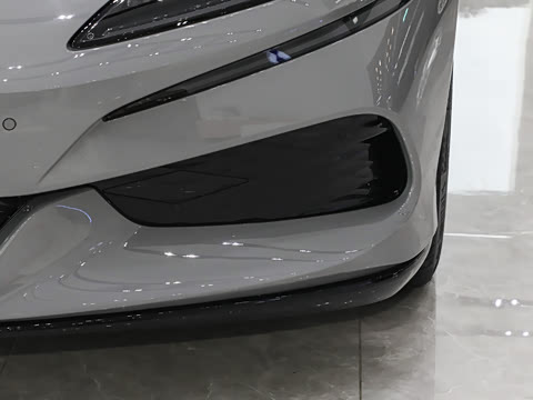 2026�� ����������������