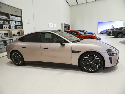 2026�� Pro