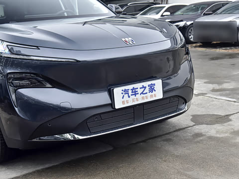 2026�� 1600 ������Turbo�� 