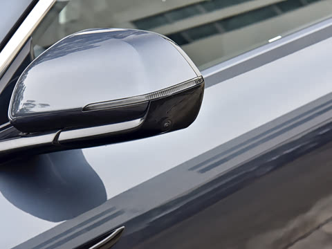 2026�� 1600 ������Turbo�� 