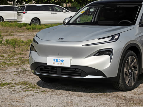 2026�� 1600 ������� 