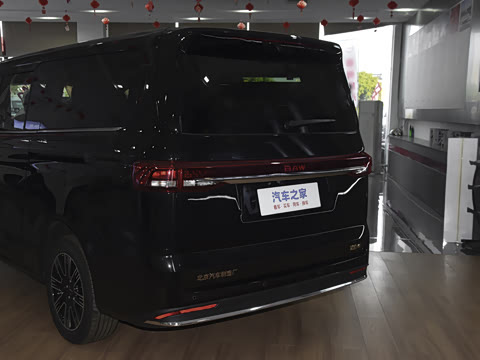 2026�� ����� 505������ 7��