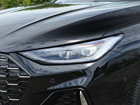 2027�� 2.0T DCT ������