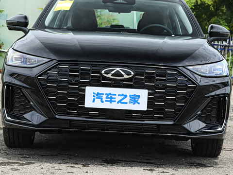 2027�� 2.0T DCT ������