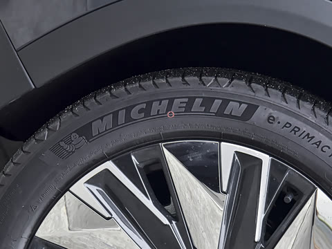 2026�� 1600 ������Turbo�� 