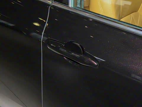 2024�� 2.0L ��ȡ��