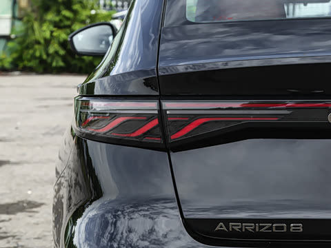 2027�� 2.0T DCT ������