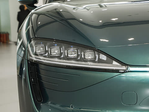 2026�� Ultra (192�߼����״