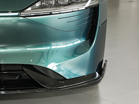 2026�� Ultra (192�߼����״