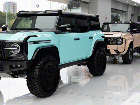 2025�� 2.3T ����SV7 37���ܰ�