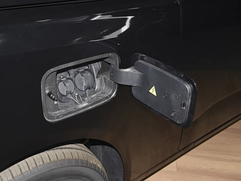 2026�� ����� 505������ 7��