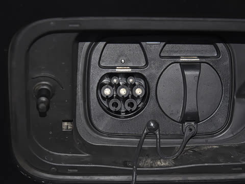 2026�� ����� 505������ 7��