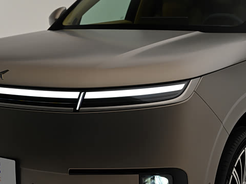 2026�� ���� 1585 �����콢��
