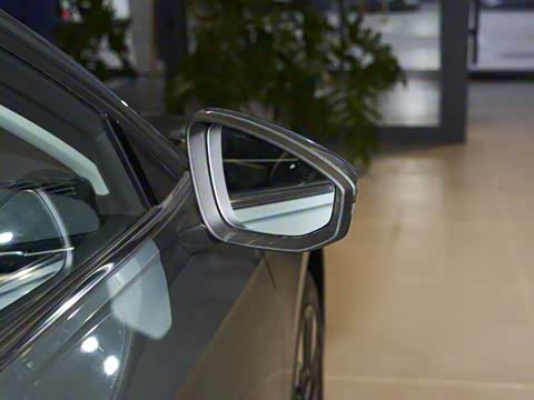 2026�� L 300TSI DSG ��Ӣ��