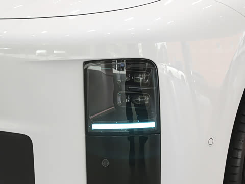 2025�� ������׼��