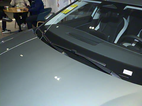 2026�� L 300TSI DSG ��Ӣ��