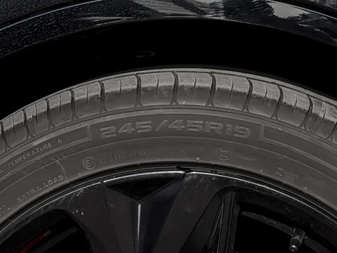 2026�� ����200 Pro�˶���