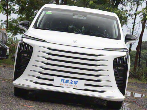 2026�� Խ��ϵ�� 200km ������