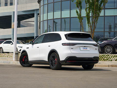 2026�� ���� Ultra ������