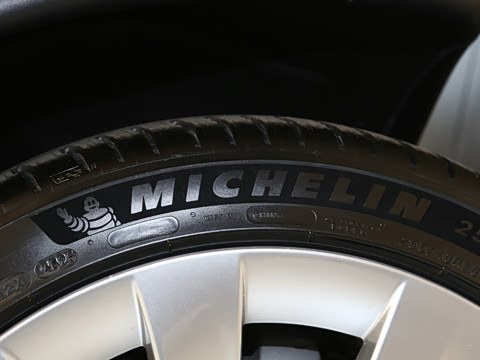 2026�� ����������