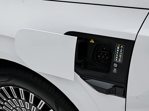 2026�� ˫��� ������ 7��