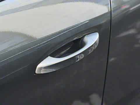 2025�� 1.6T �����