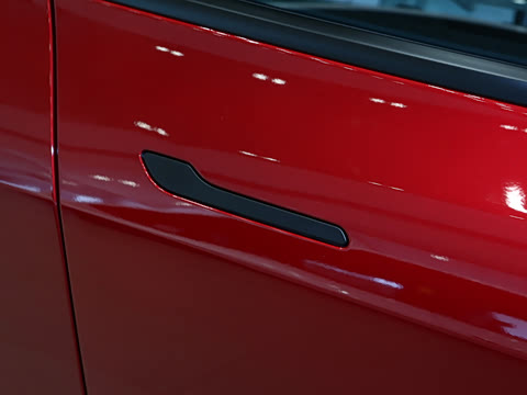 2026�� ����������