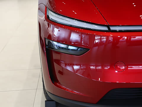 2026�� ����������