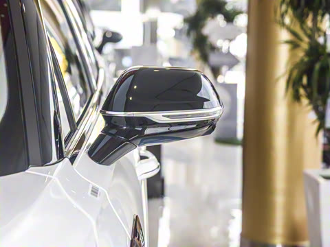 2024�� 115km ��Ϊ��