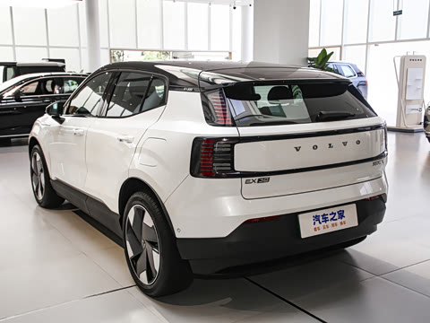 2025�� ������������ Ultra