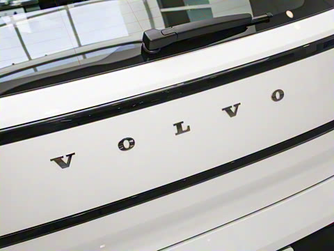 2025�� ������������ Ultra